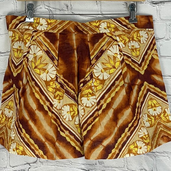 Free People top - Picture 2 of 5